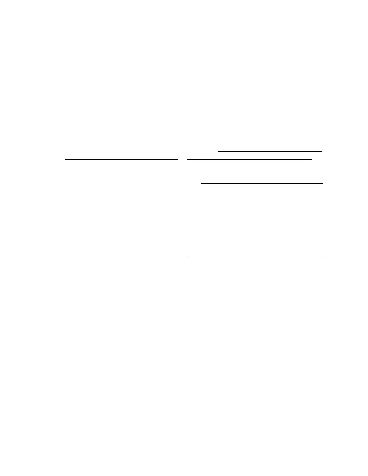 Page #239 background image