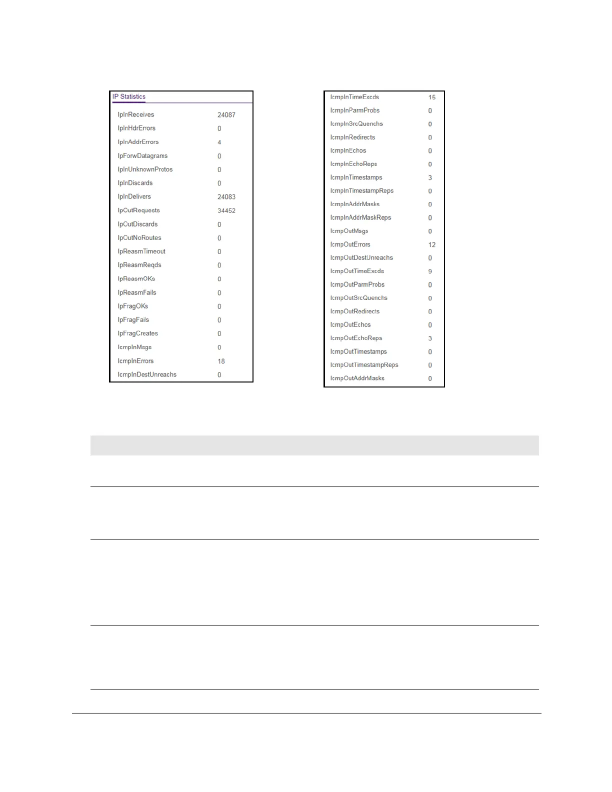 Page #240 background image