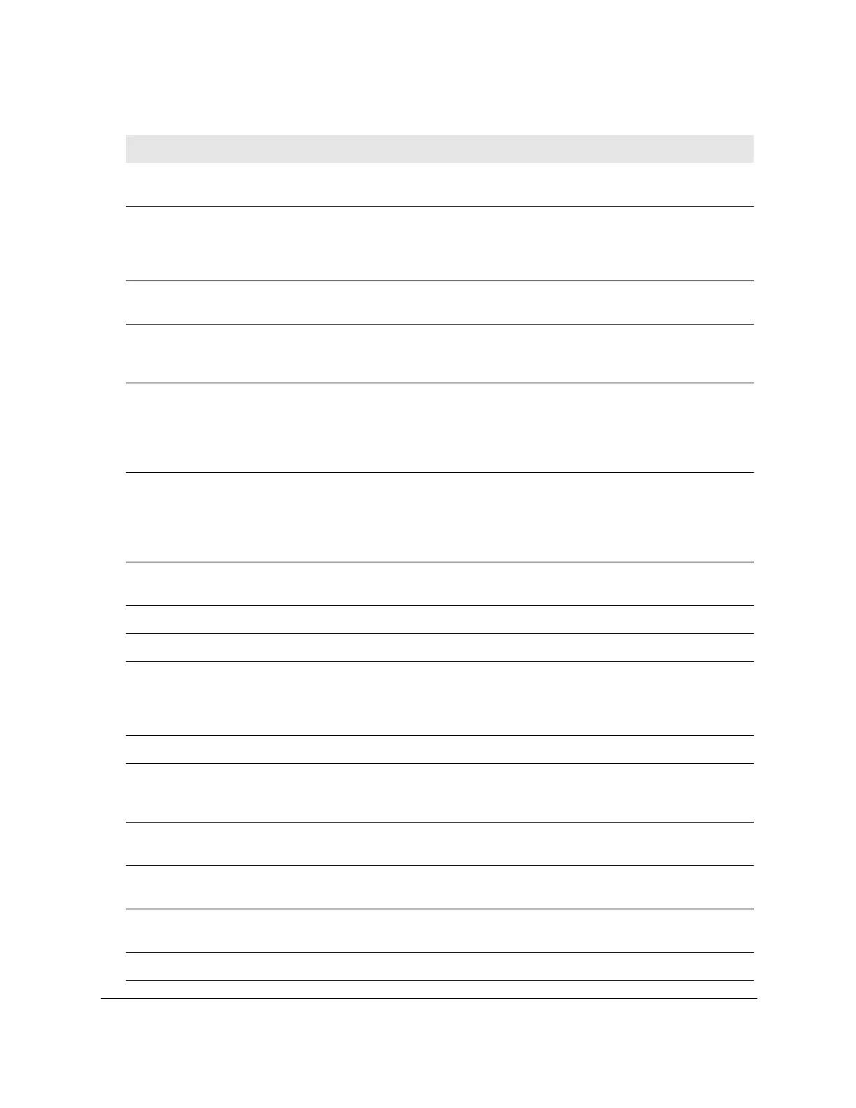Page #241 background image