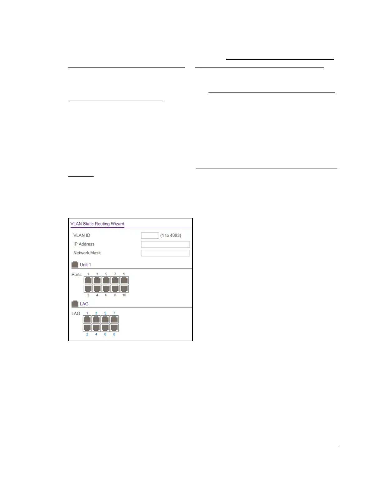 Page #244 background image