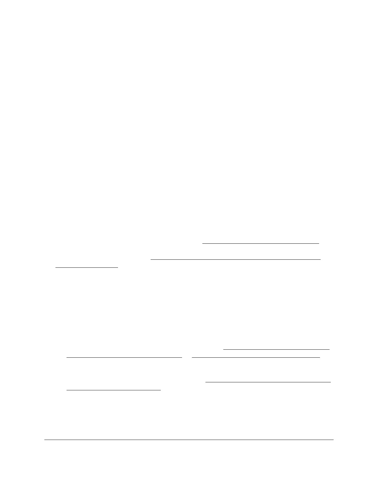 Page #245 background image