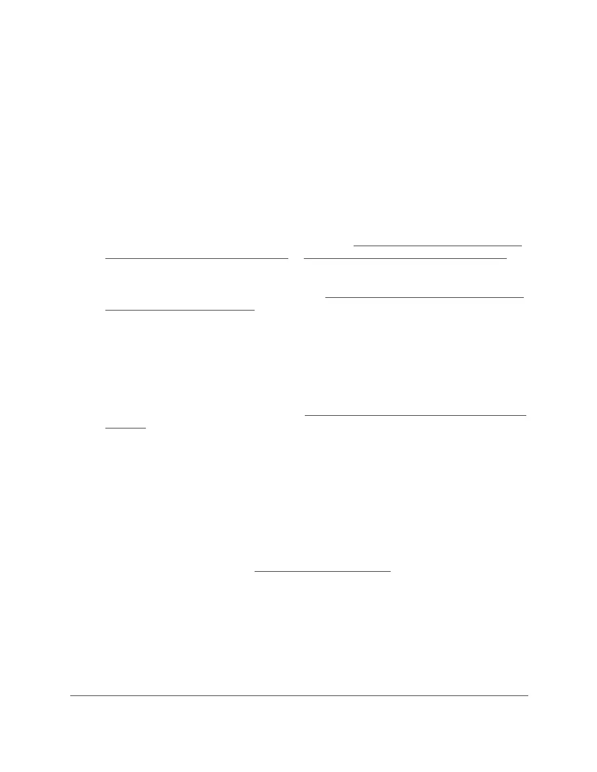 Page #247 background image