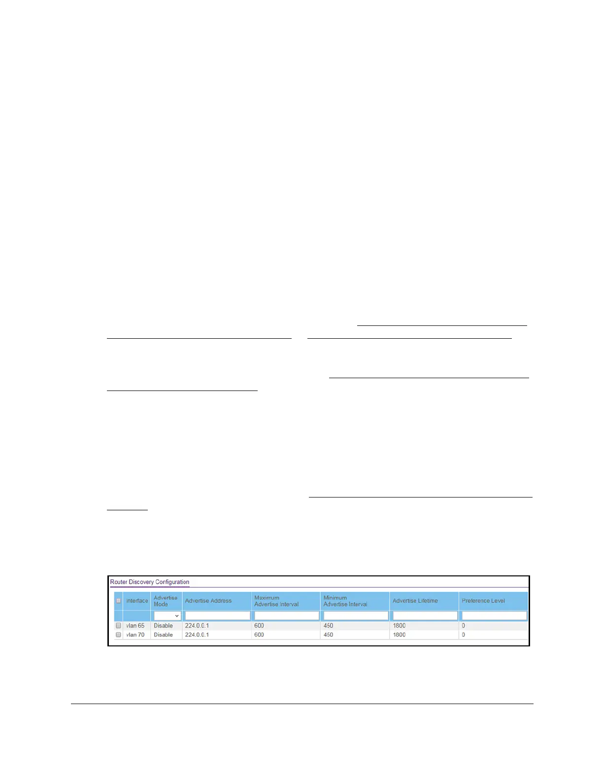 Page #248 background image