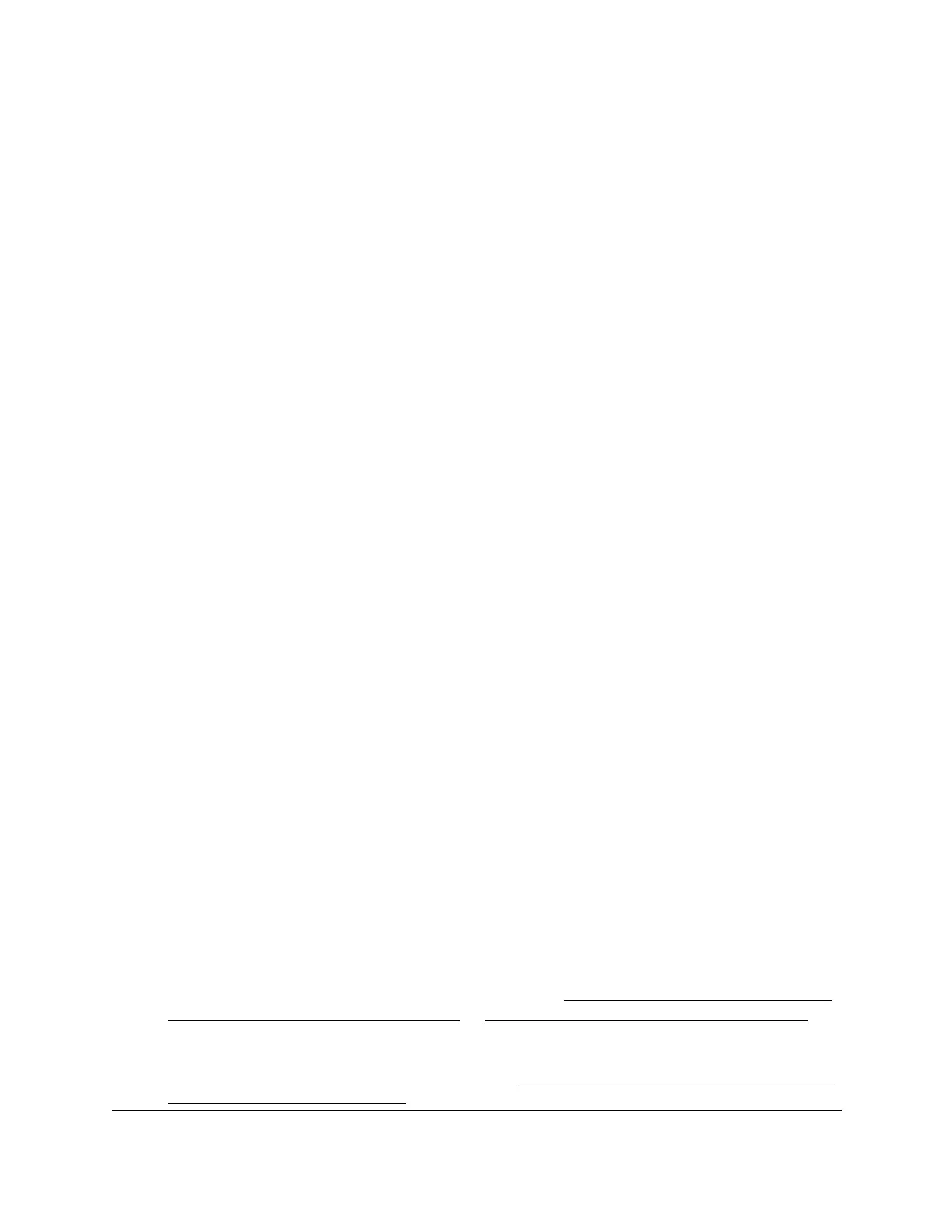 Page #249 background image