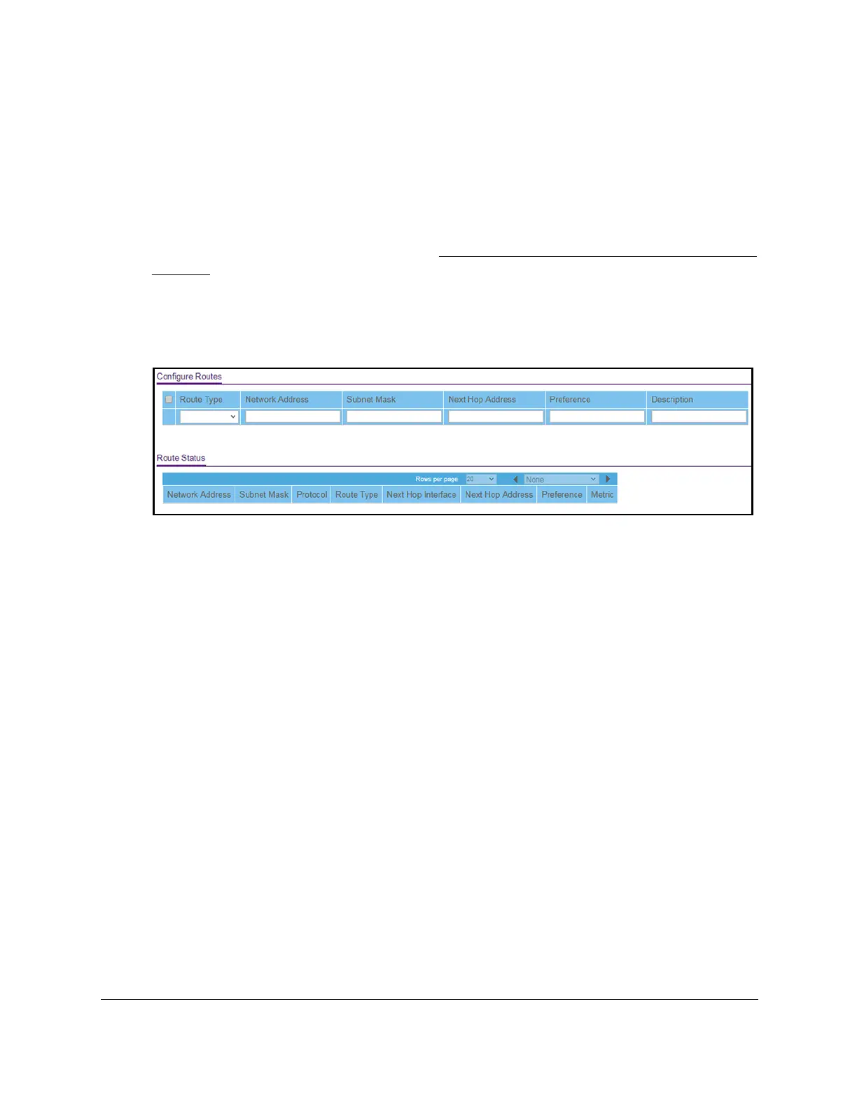 Page #250 background image