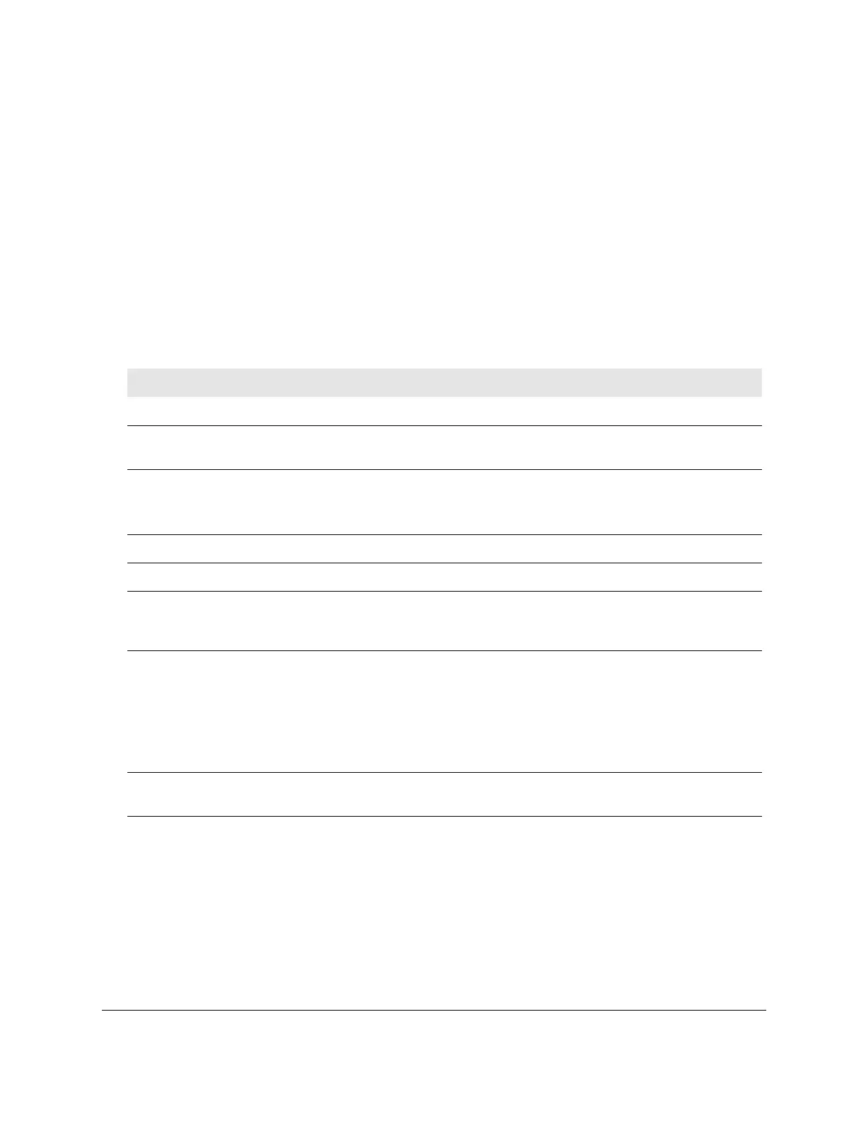 Page #251 background image