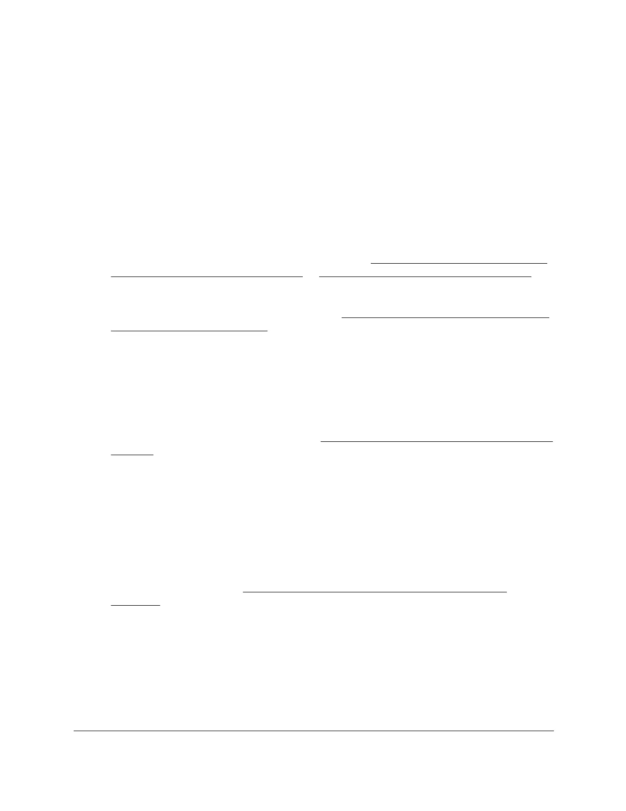 Page #252 background image