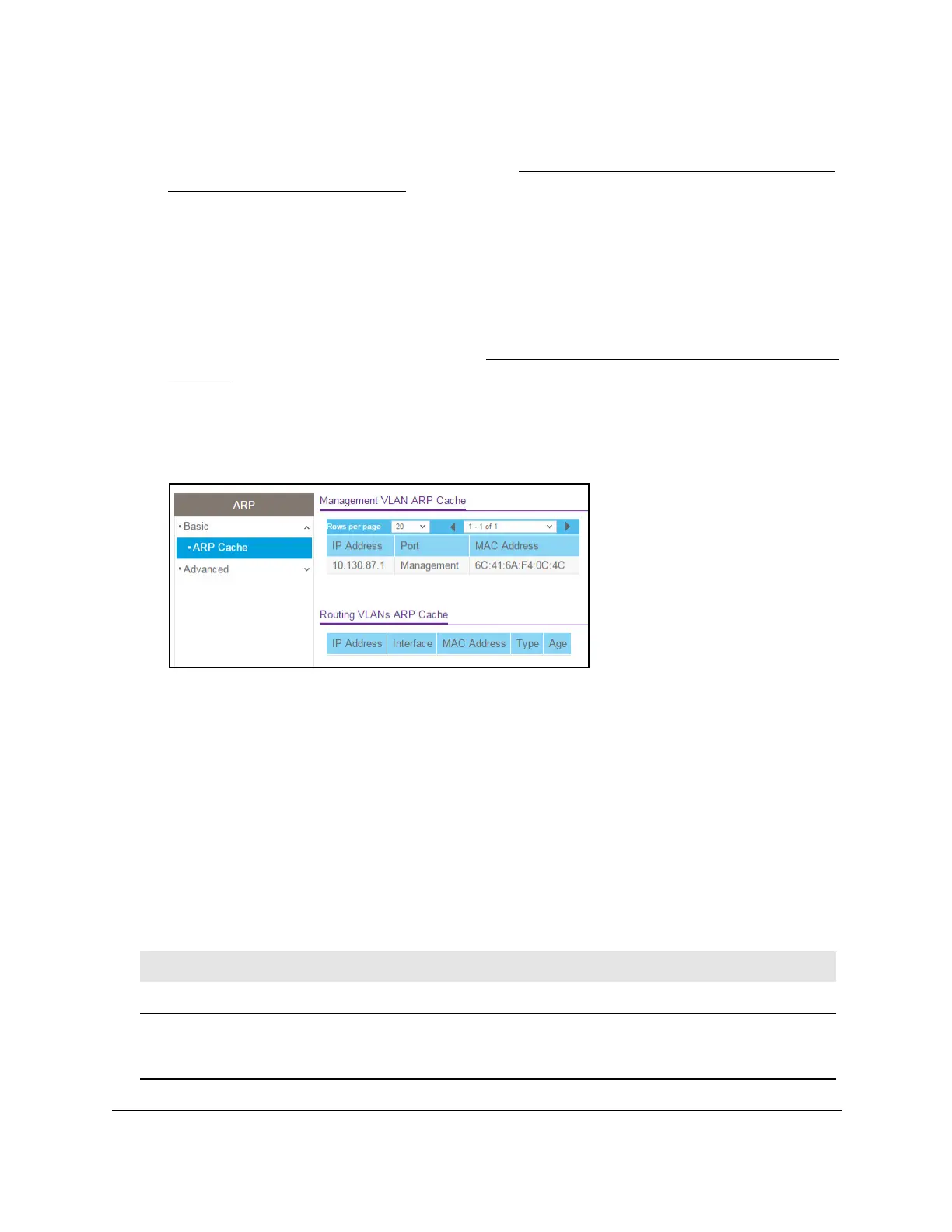 Page #255 background image