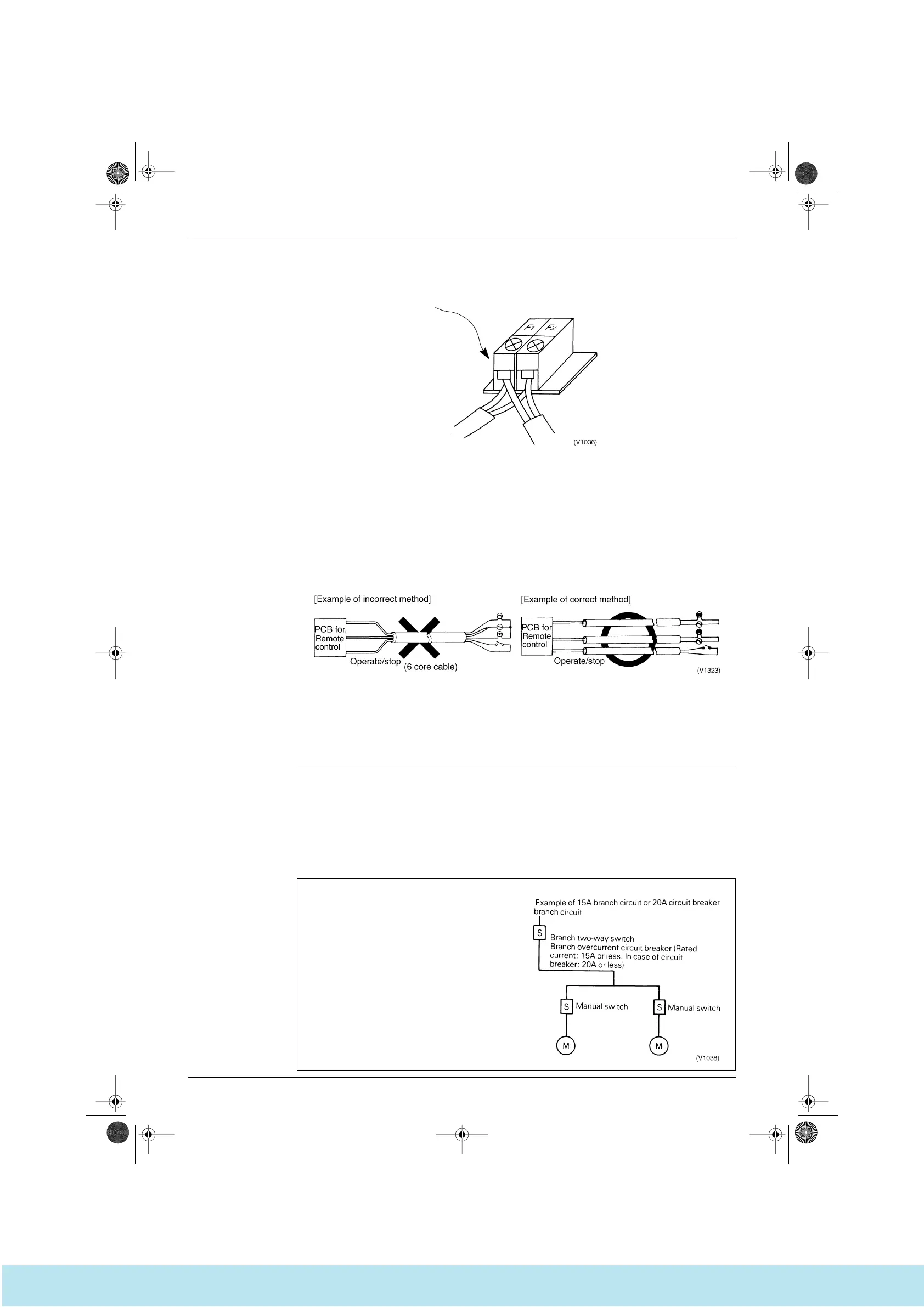 Page #54 background image