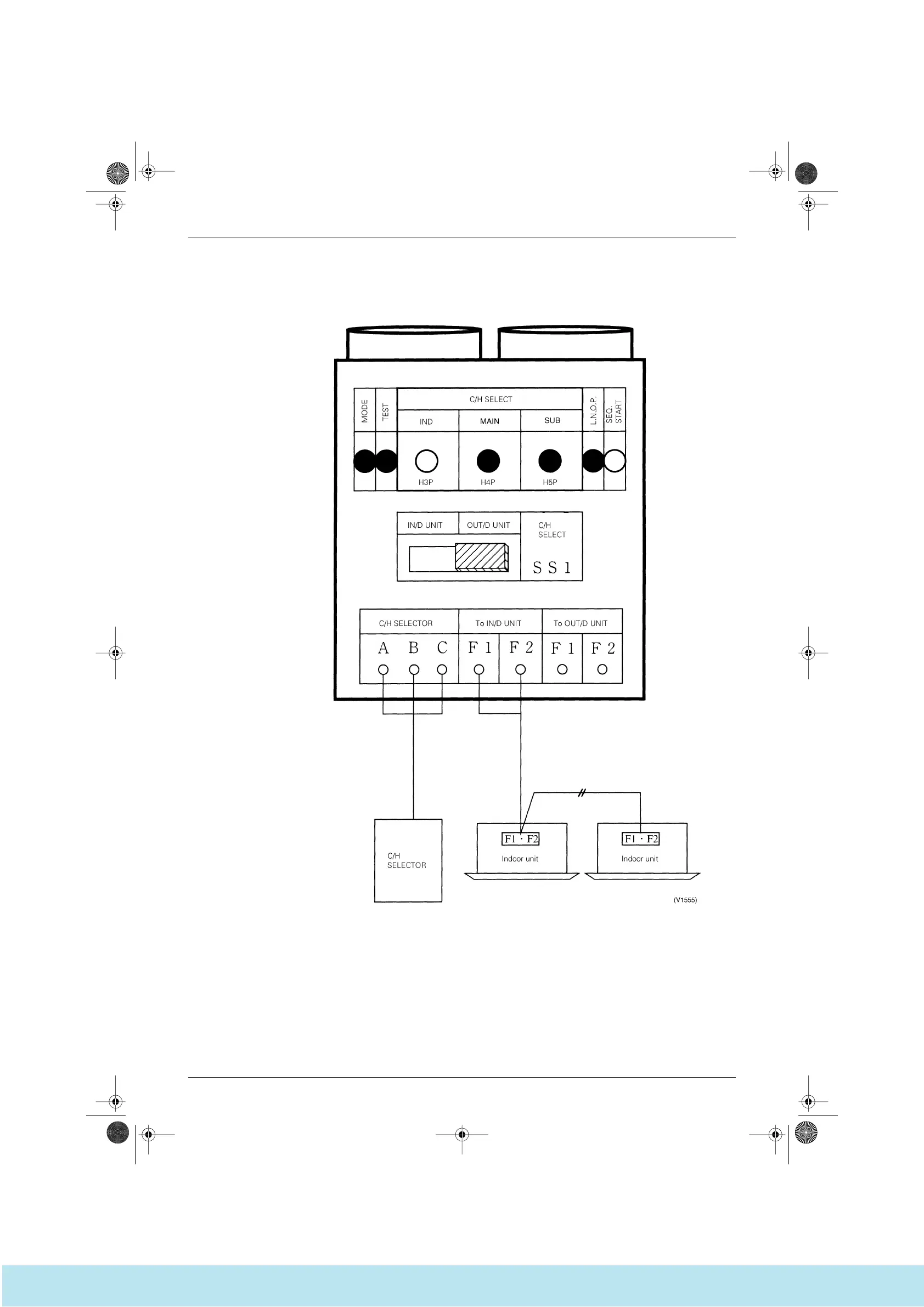 Page #75 background image