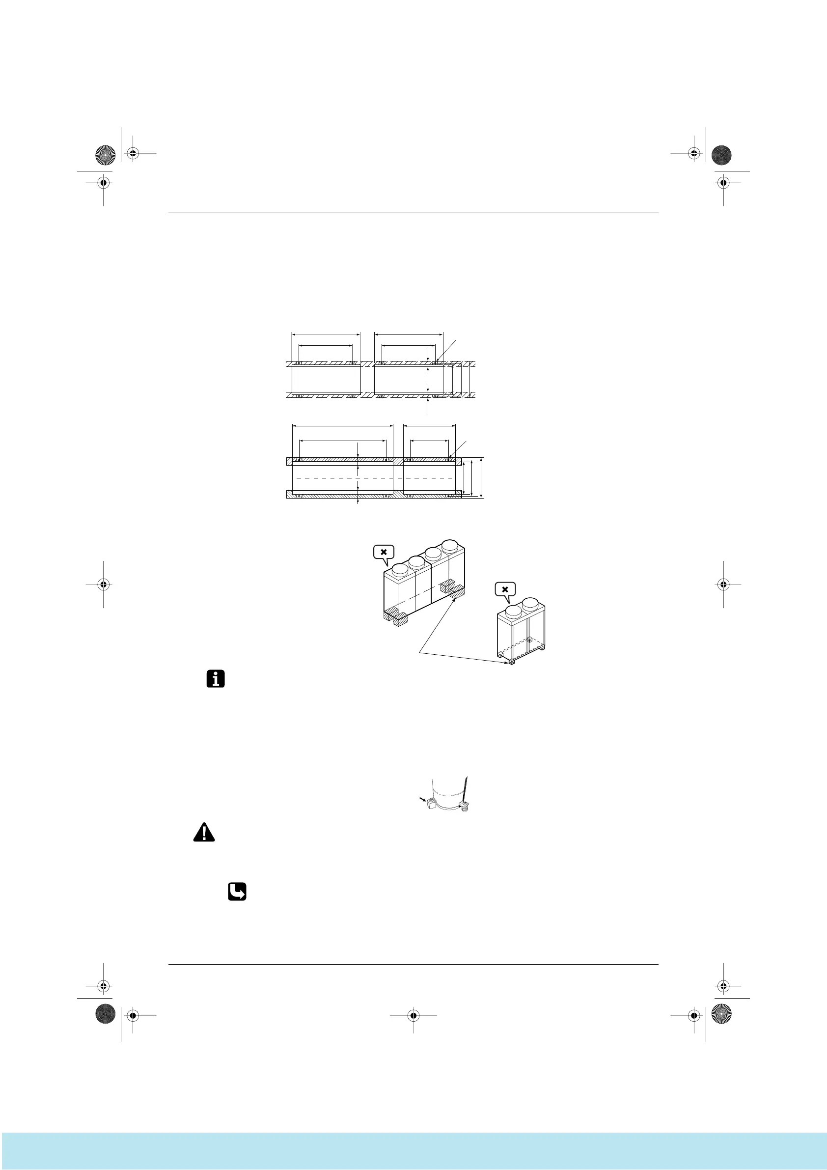 Page #142 background image