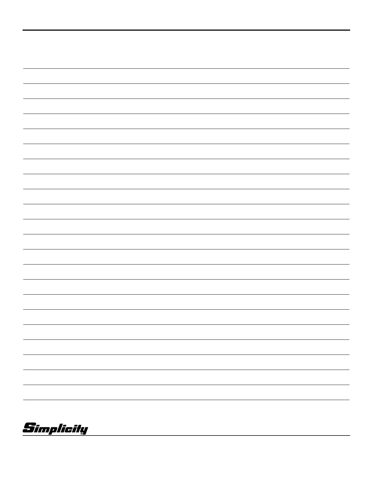 Page #28 background image