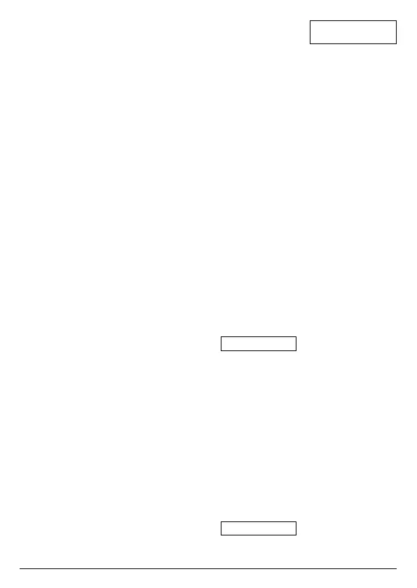 Page #68 background image