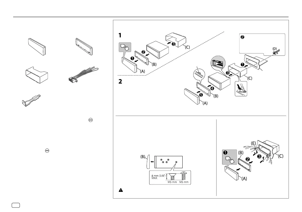 Page #98 background image