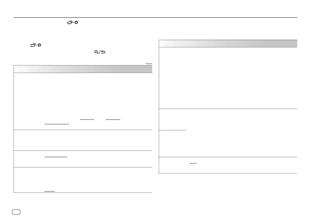 Page #138 background image