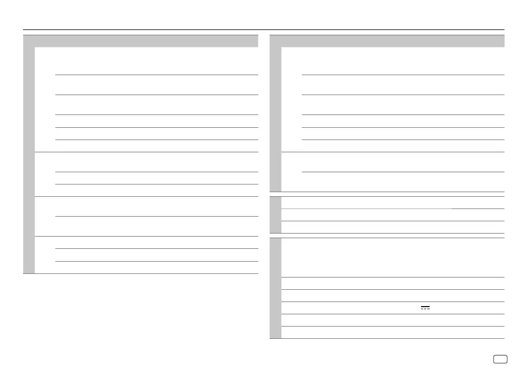 Page #149 background image