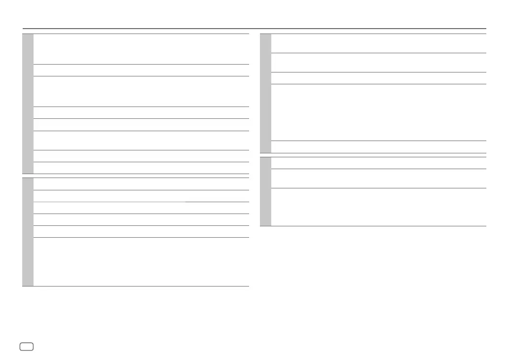 Page #150 background image