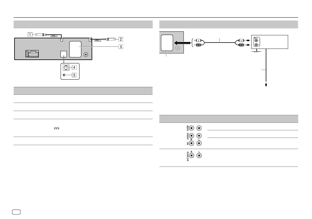 Page #52 background image