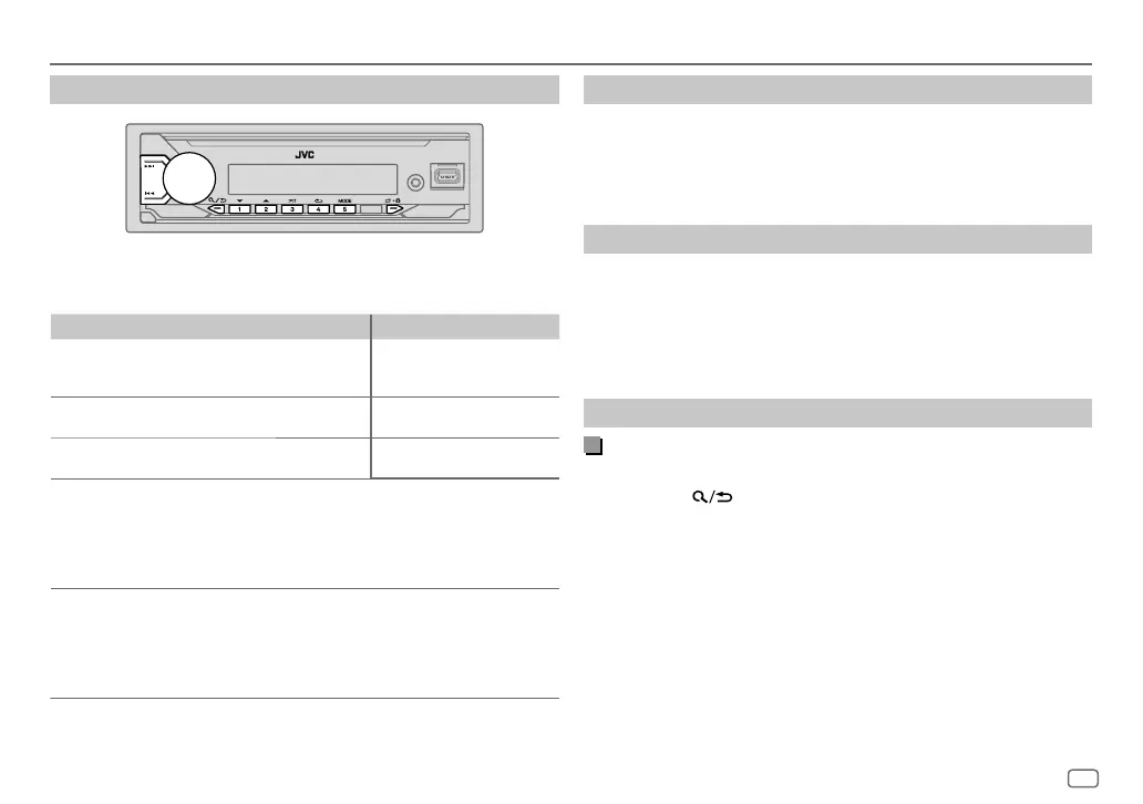 Page #65 background image