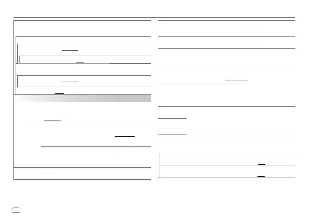Page #84 background image