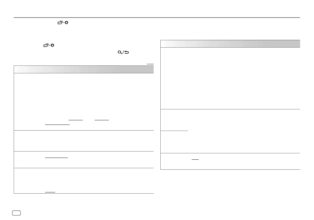 Page #90 background image
