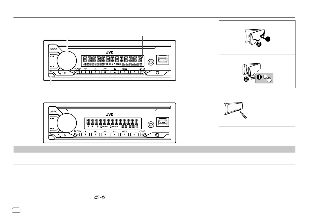 Page #106 background image