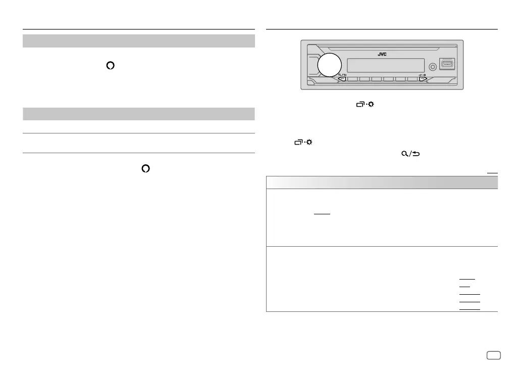 Page #131 background image