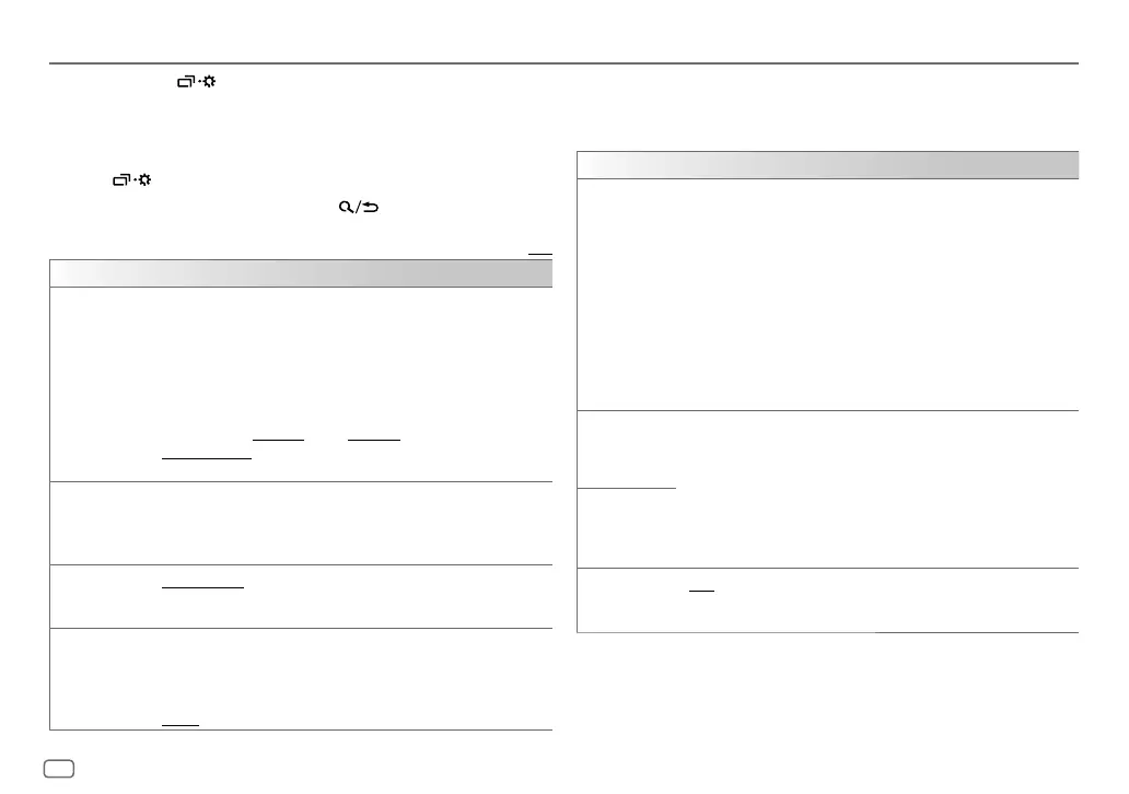 Page #42 background image