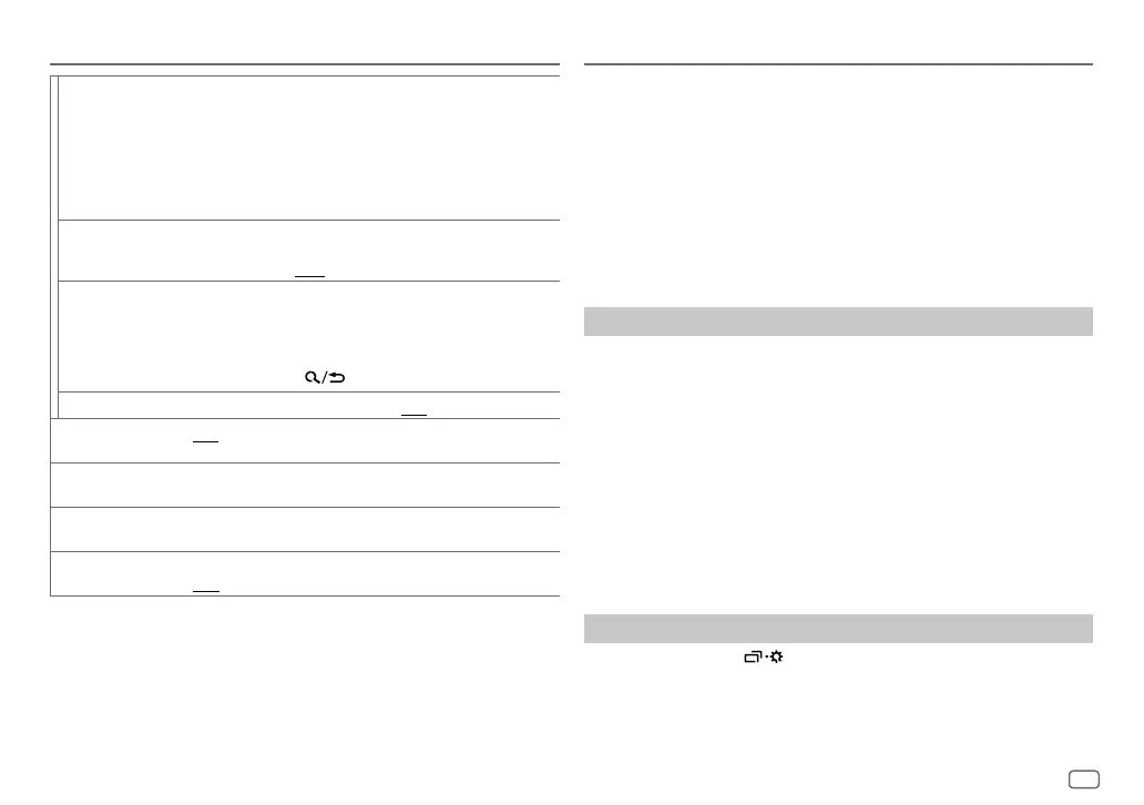 Page #73 background image
