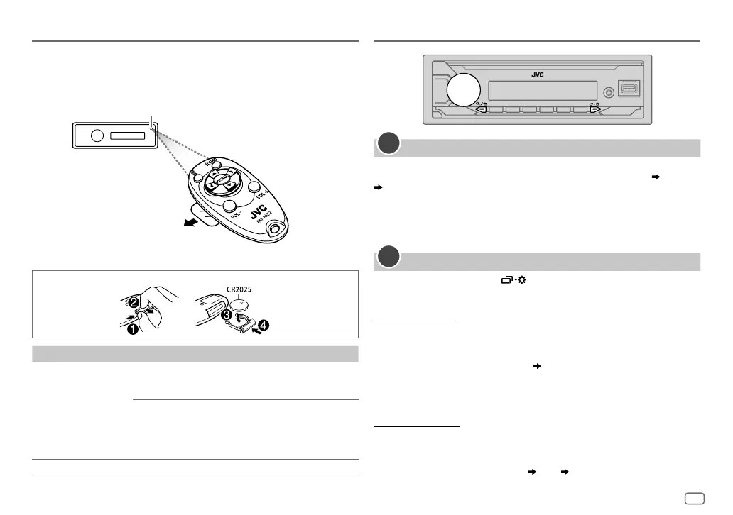 Page #107 background image