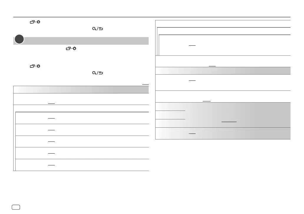 Page #108 background image