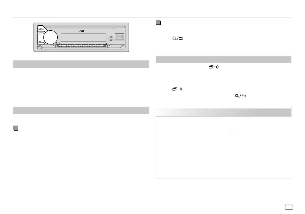 Page #111 background image