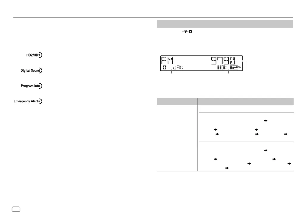 Page #140 background image