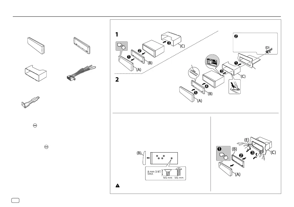 Page #146 background image