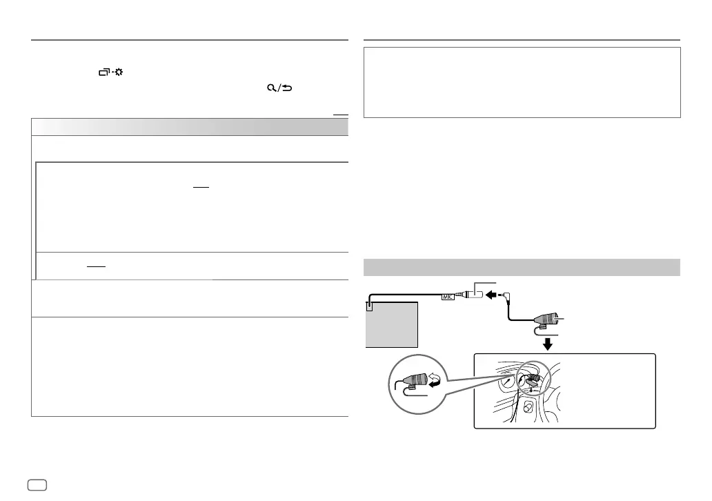 Page #74 background image