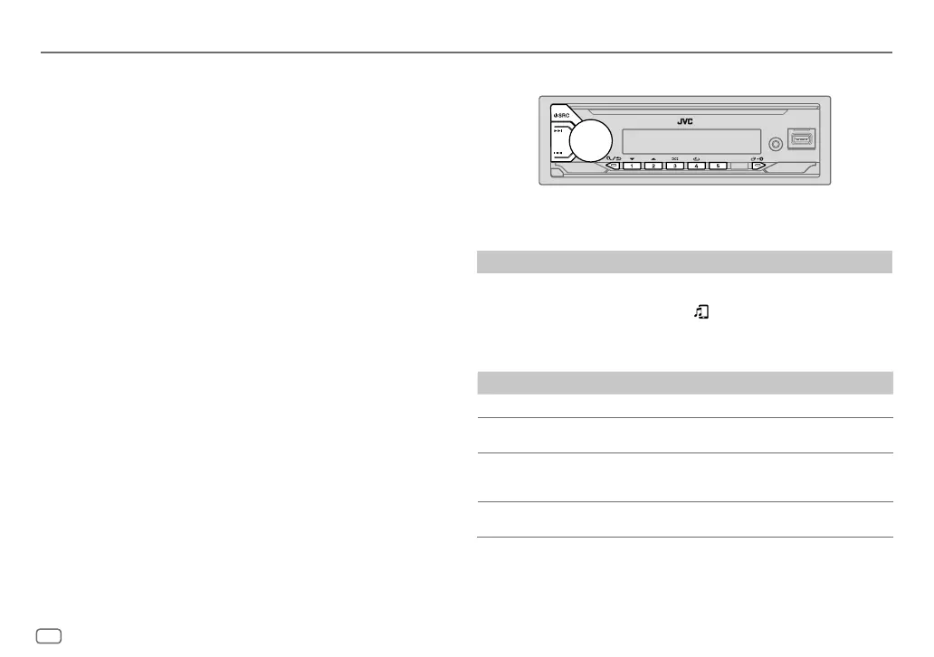 Page #128 background image