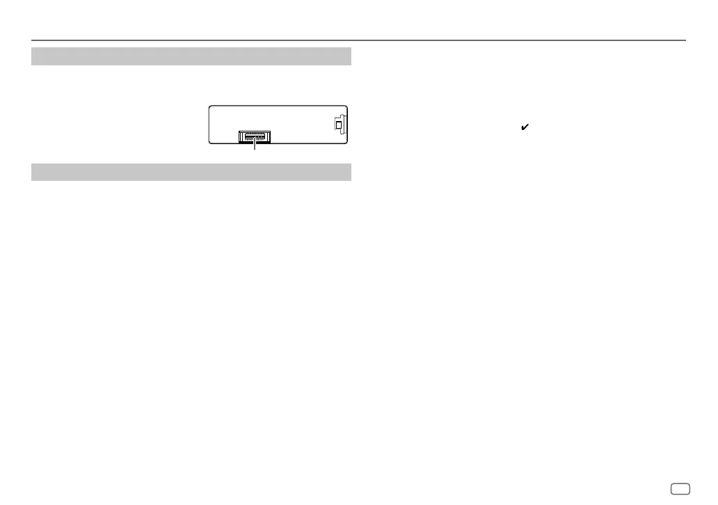 Page #139 background image