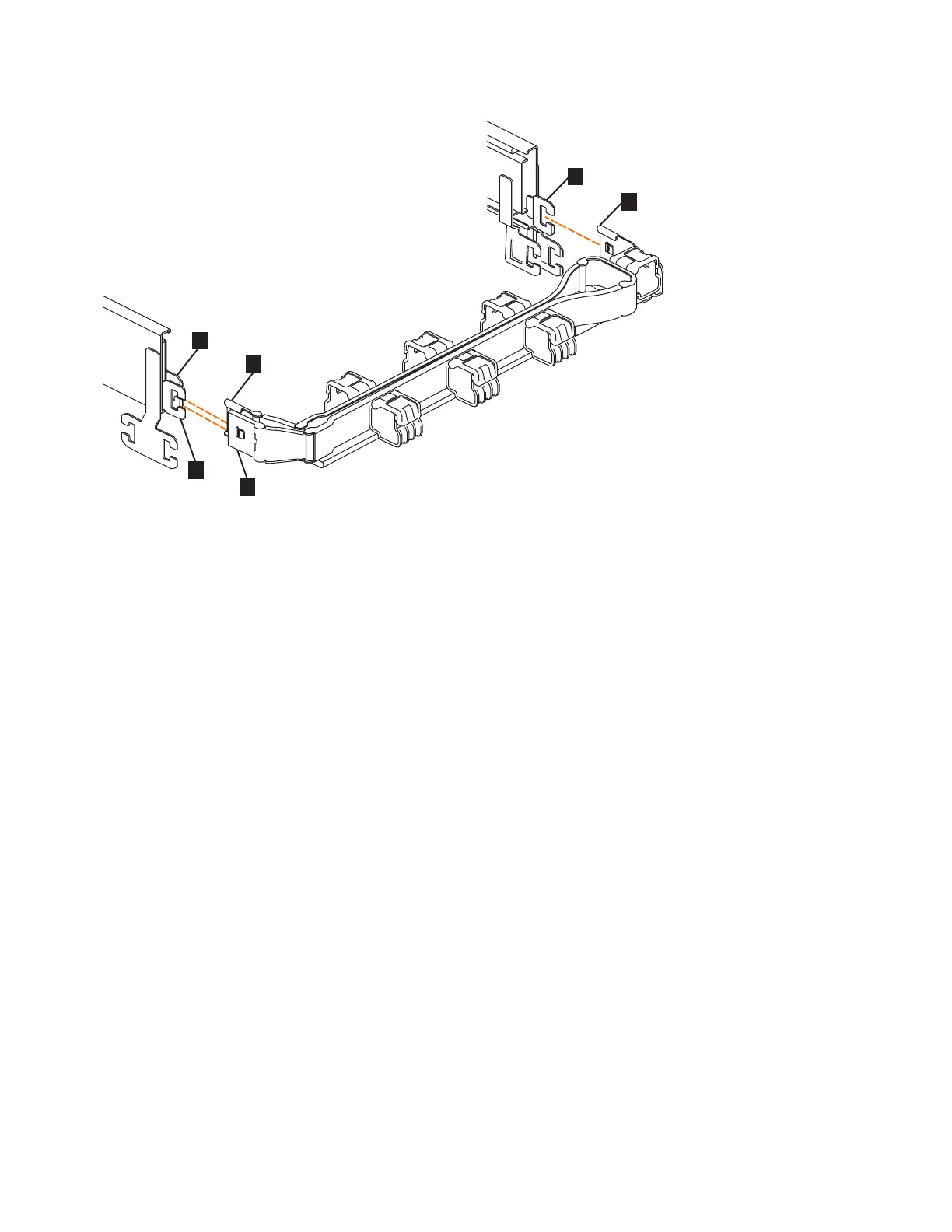 Page #84 background image