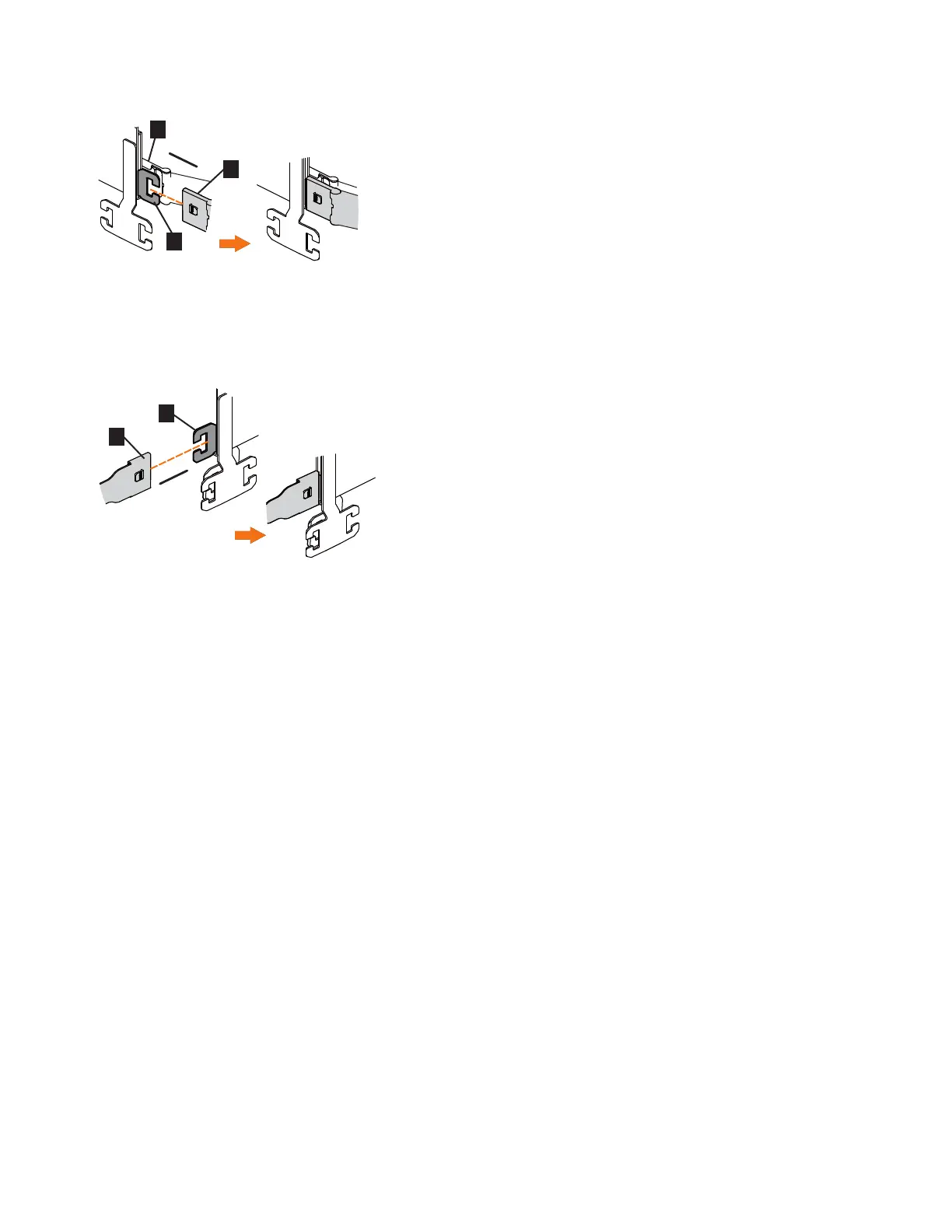 Page #90 background image