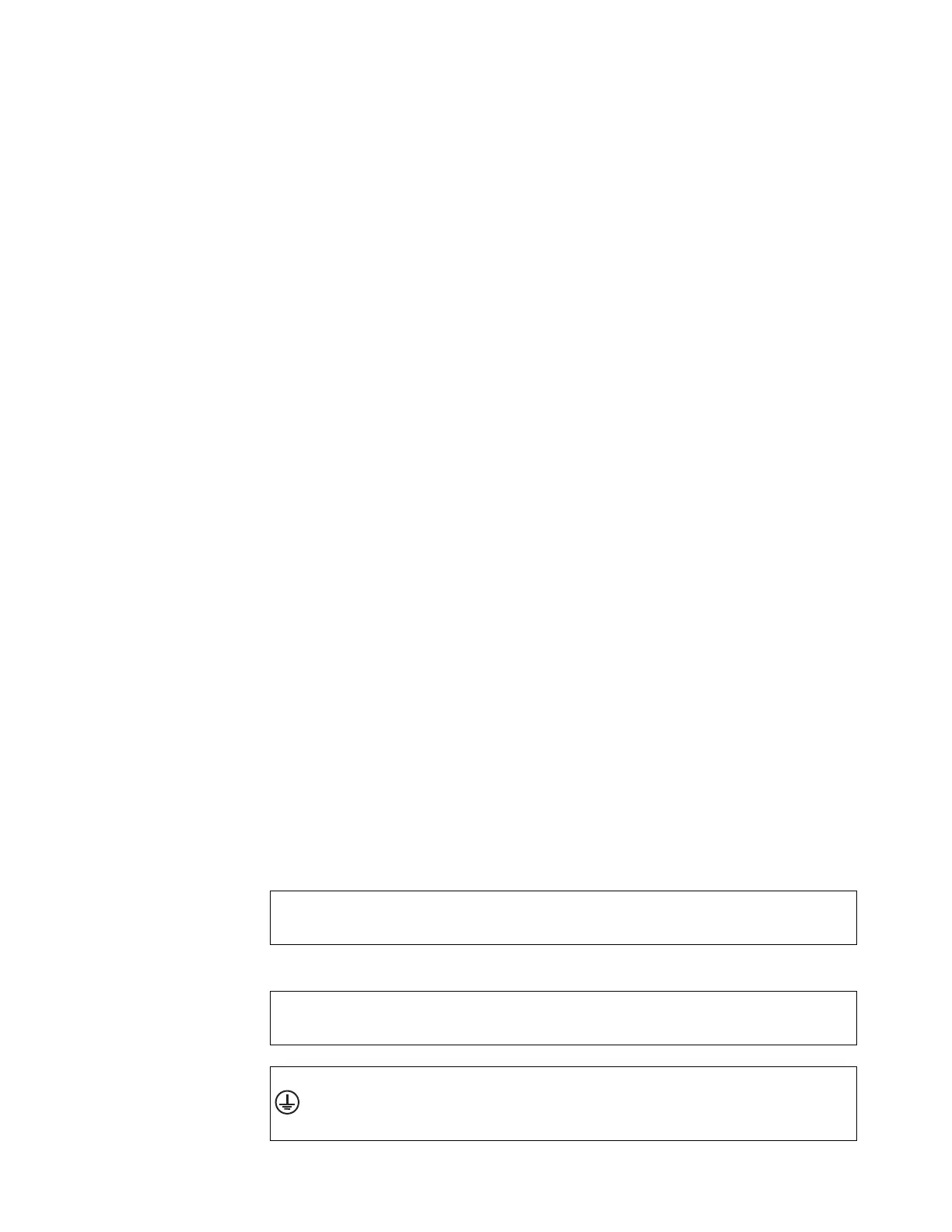 Page #119 background image