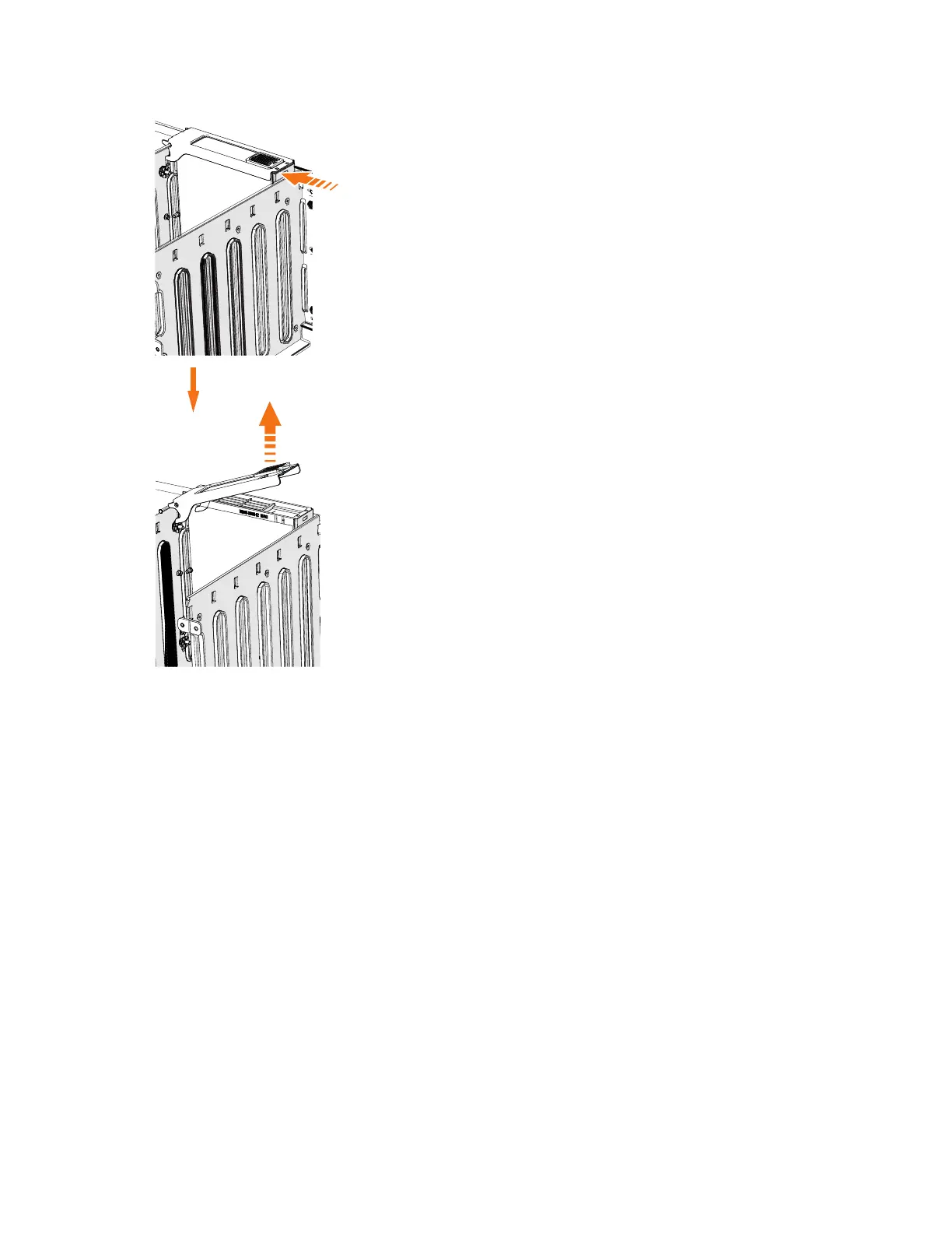 Page #129 background image