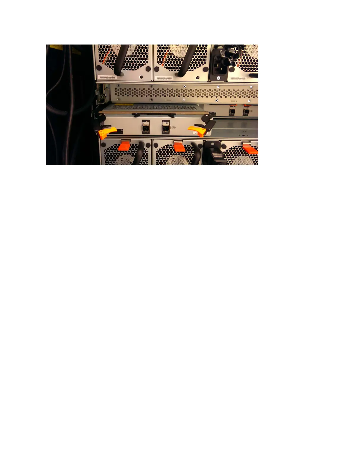 Page #135 background image