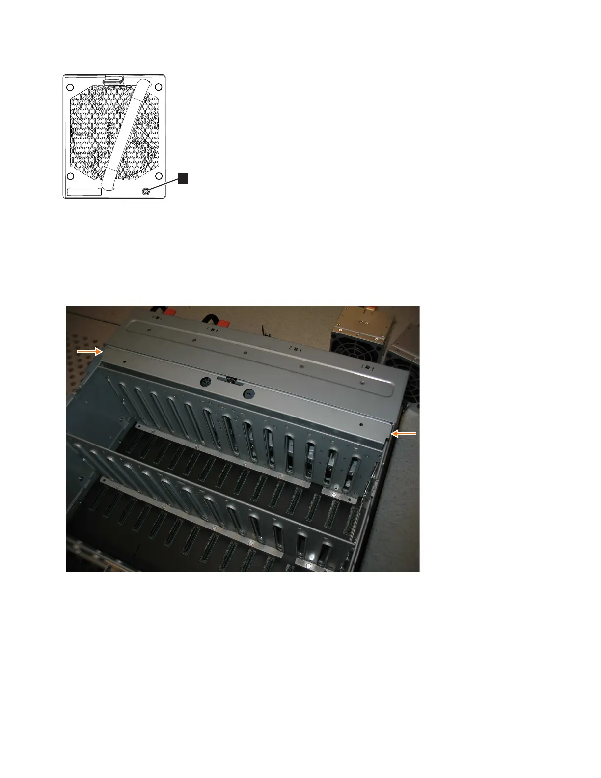 Page #138 background image