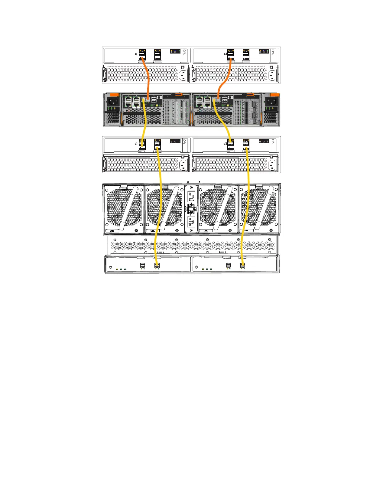Page #150 background image