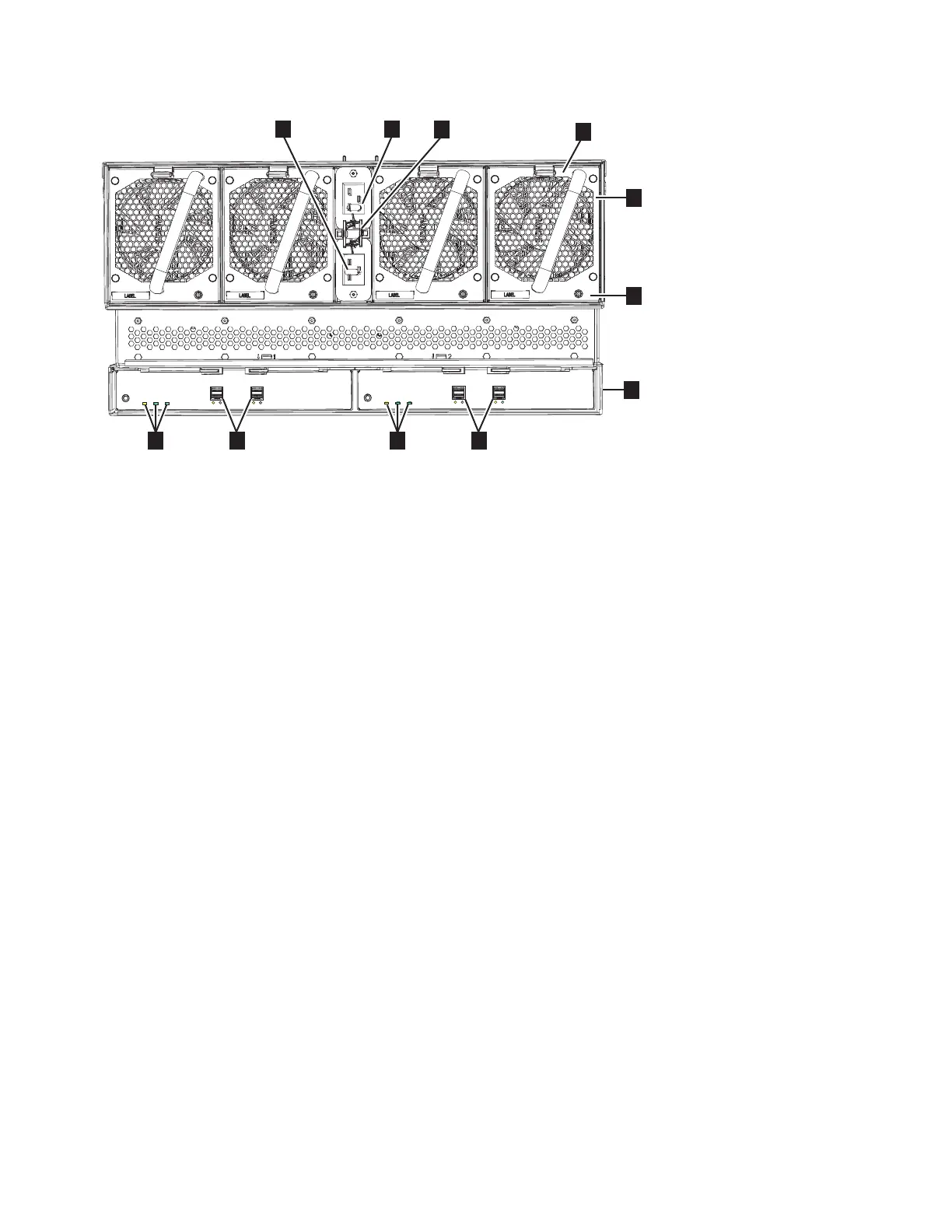 Page #154 background image