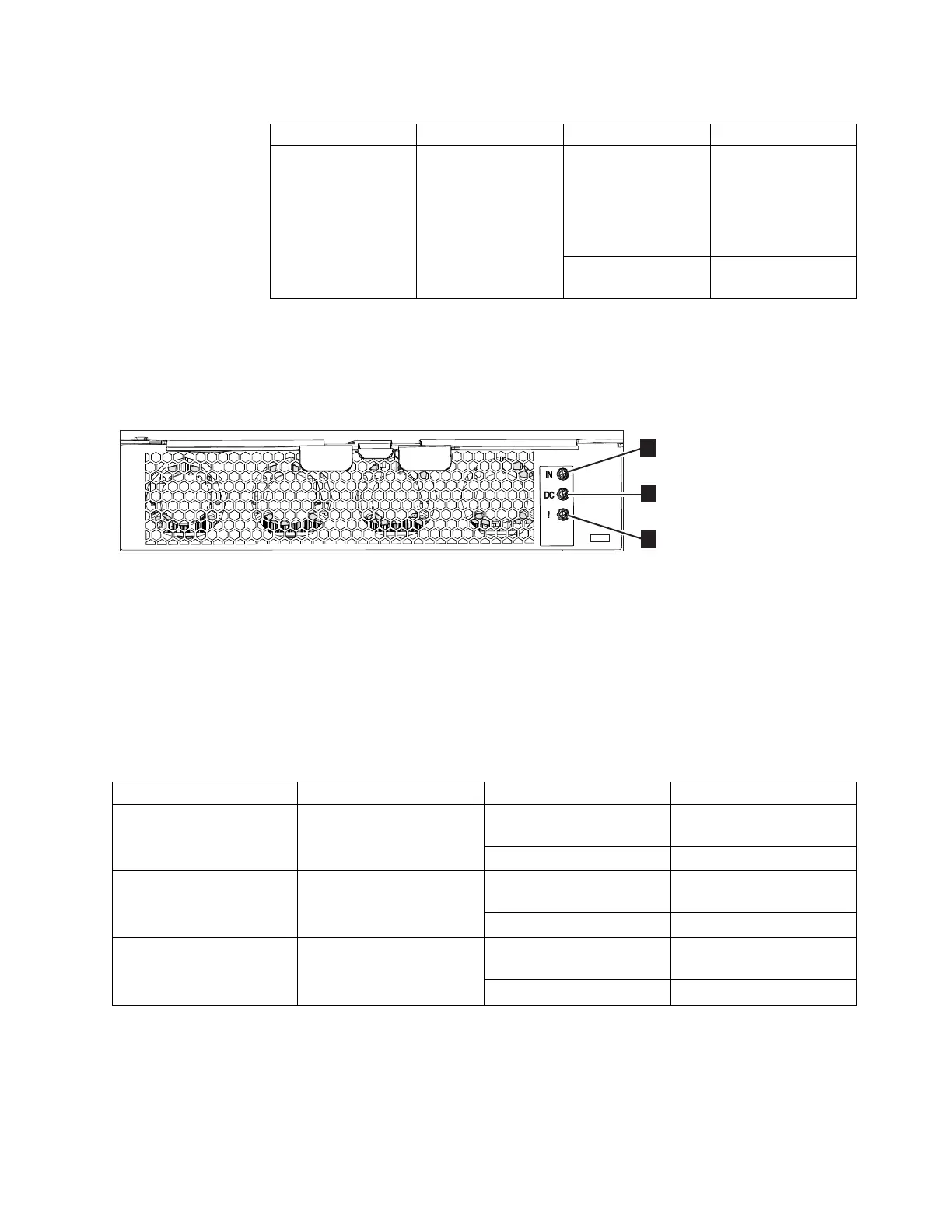 Page #157 background image