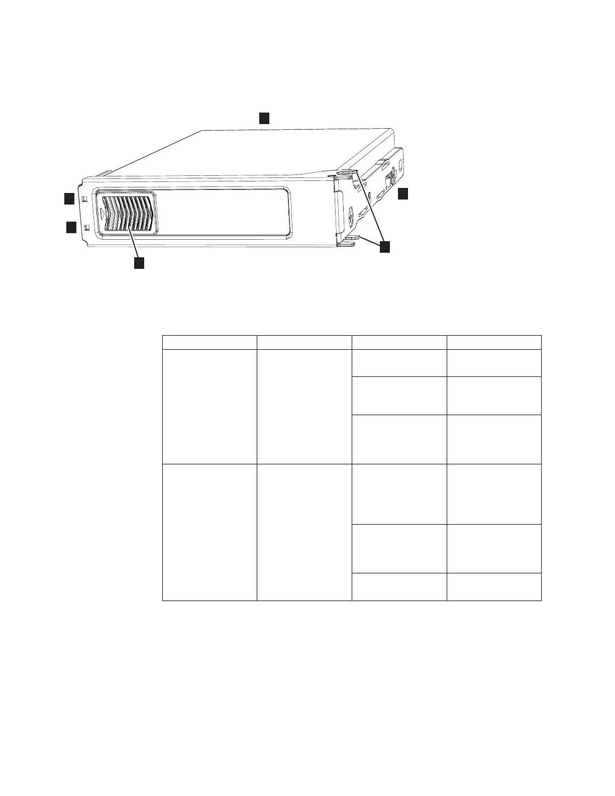 Page #158 background image