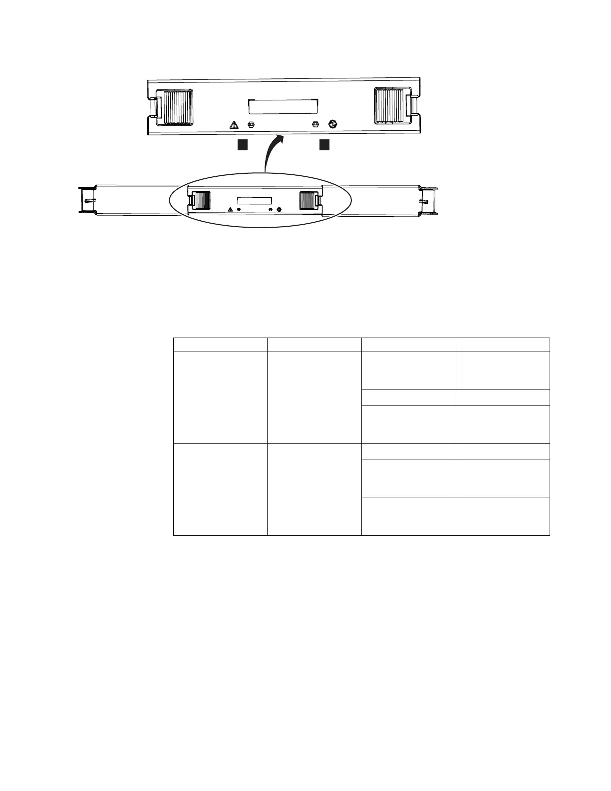 Page #159 background image