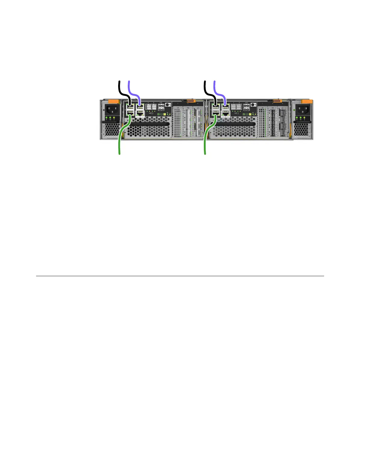 Page #162 background image