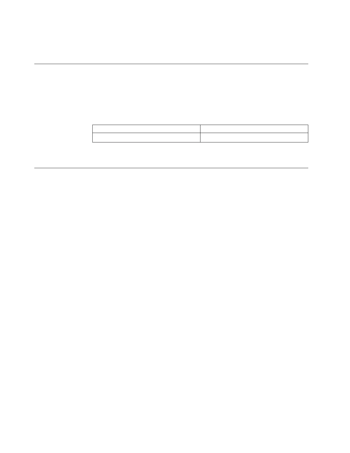 Page #170 background image